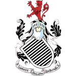 长春亚泰被