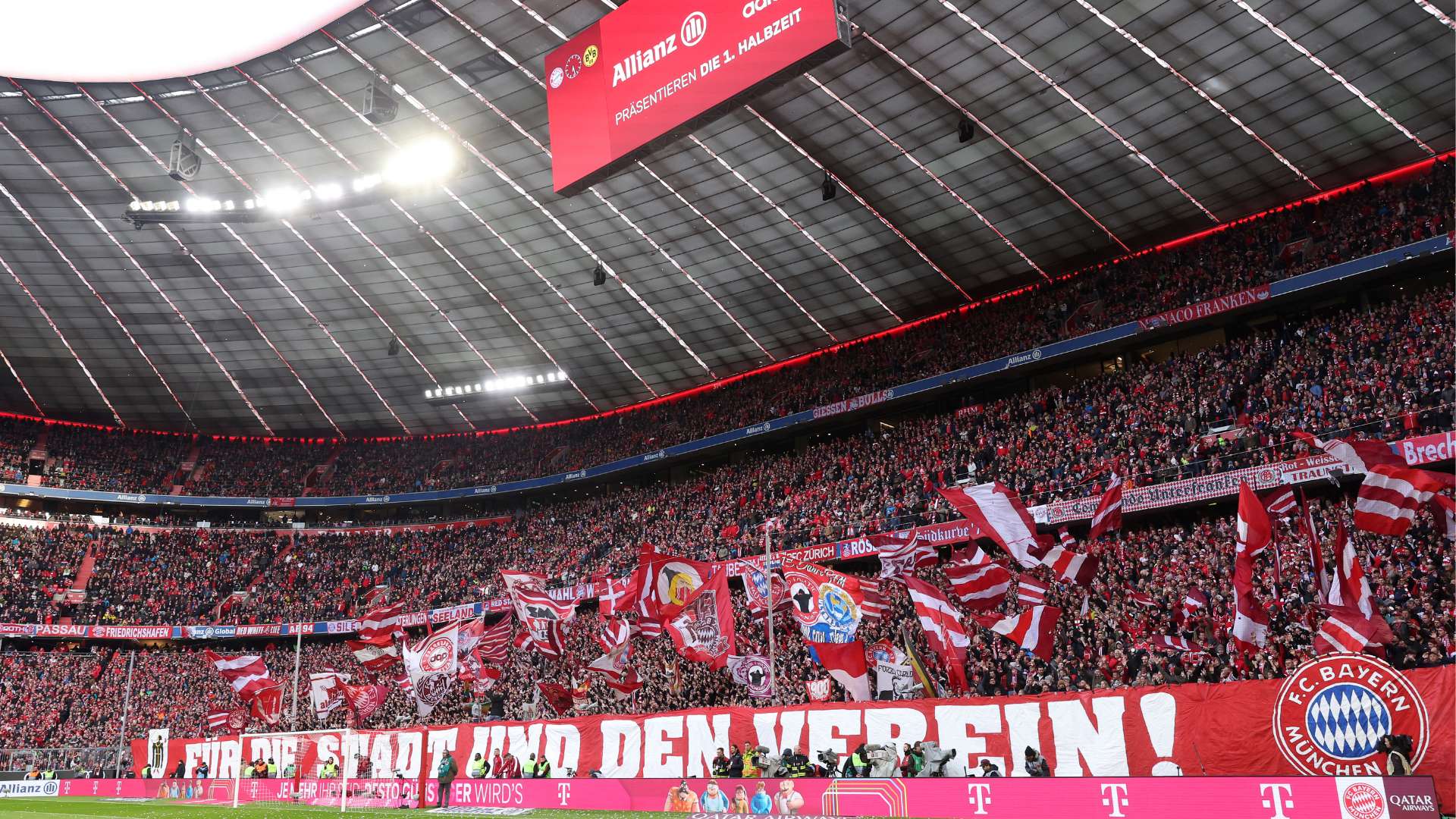 這在他的執 這在他的執