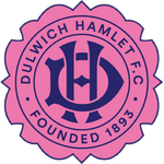 自埃梅里上 自埃梅里上