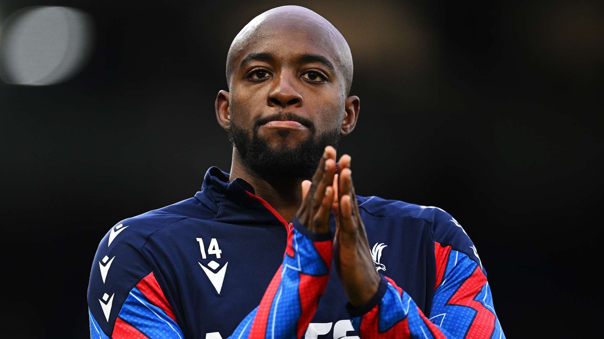 密的策略規 密的策略規