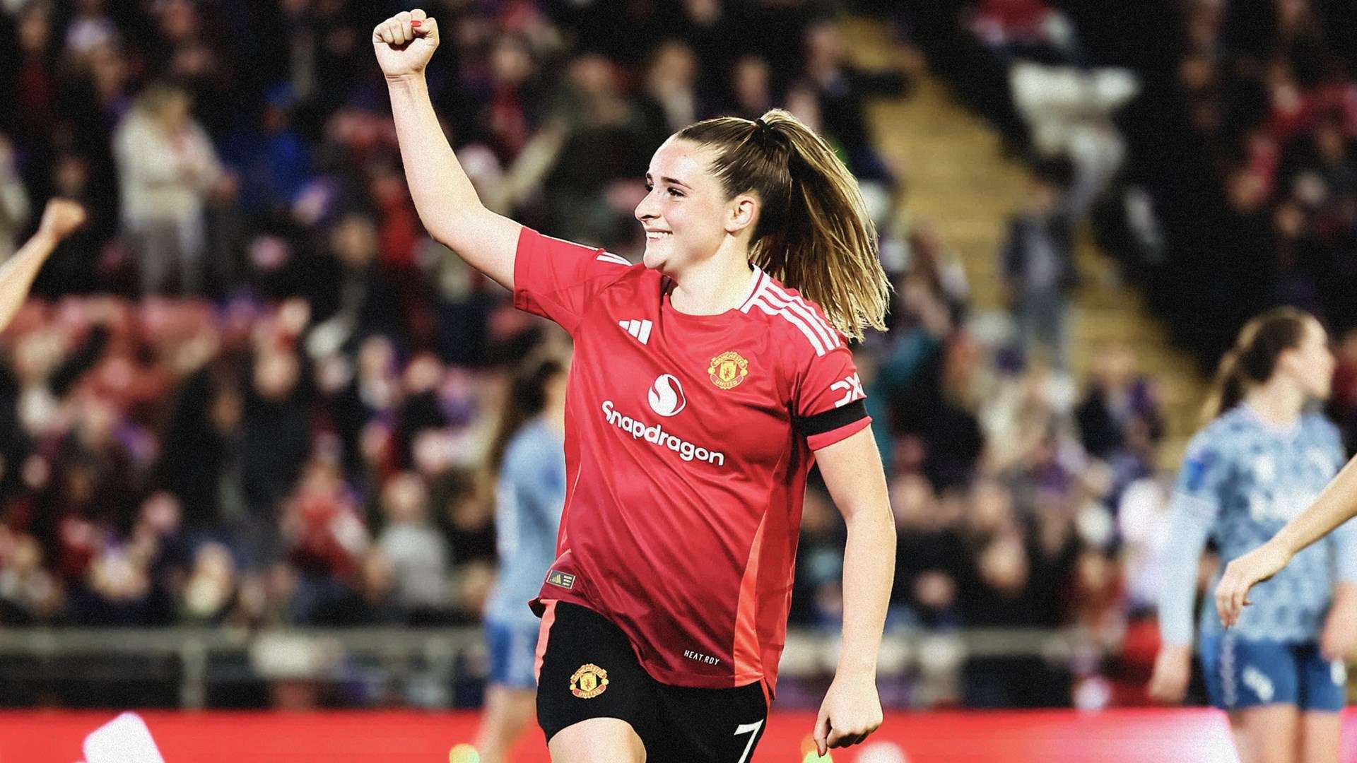 當時單賽季 當時單賽季