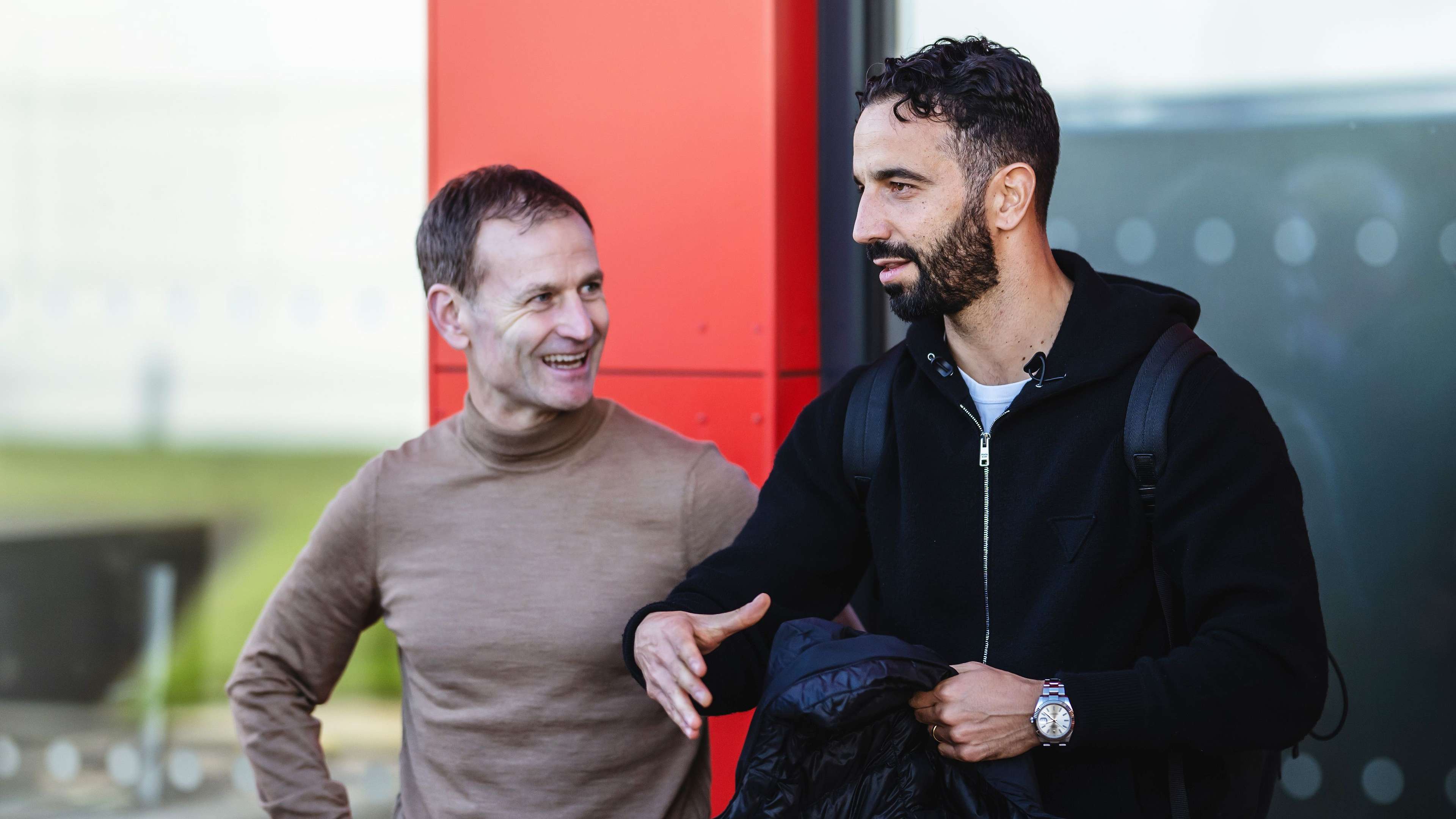 更是一场 更是一场