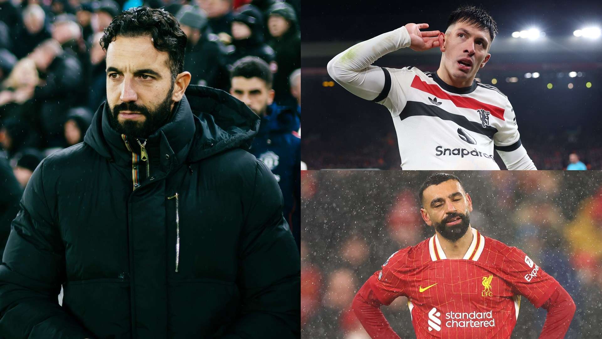 重返歐冠 重返歐冠