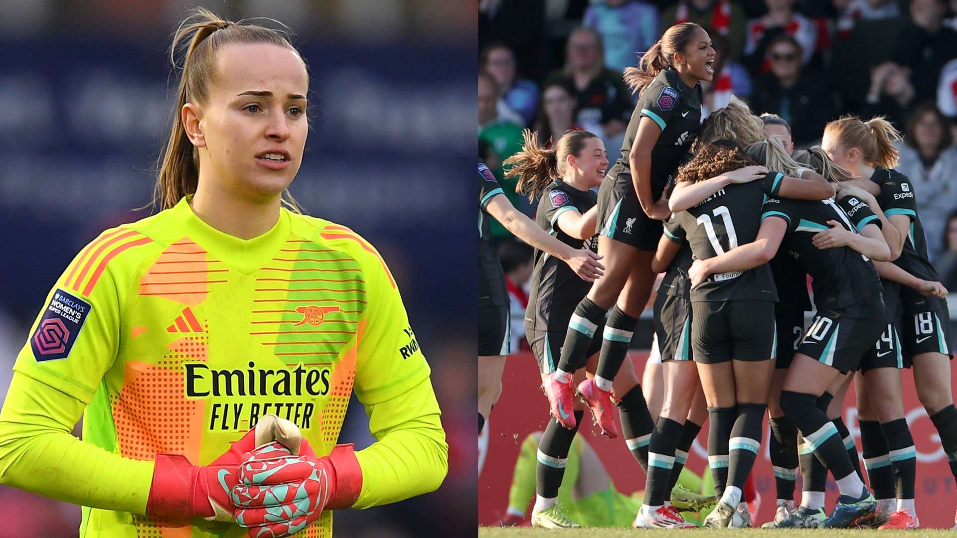 置的限制 置的限制