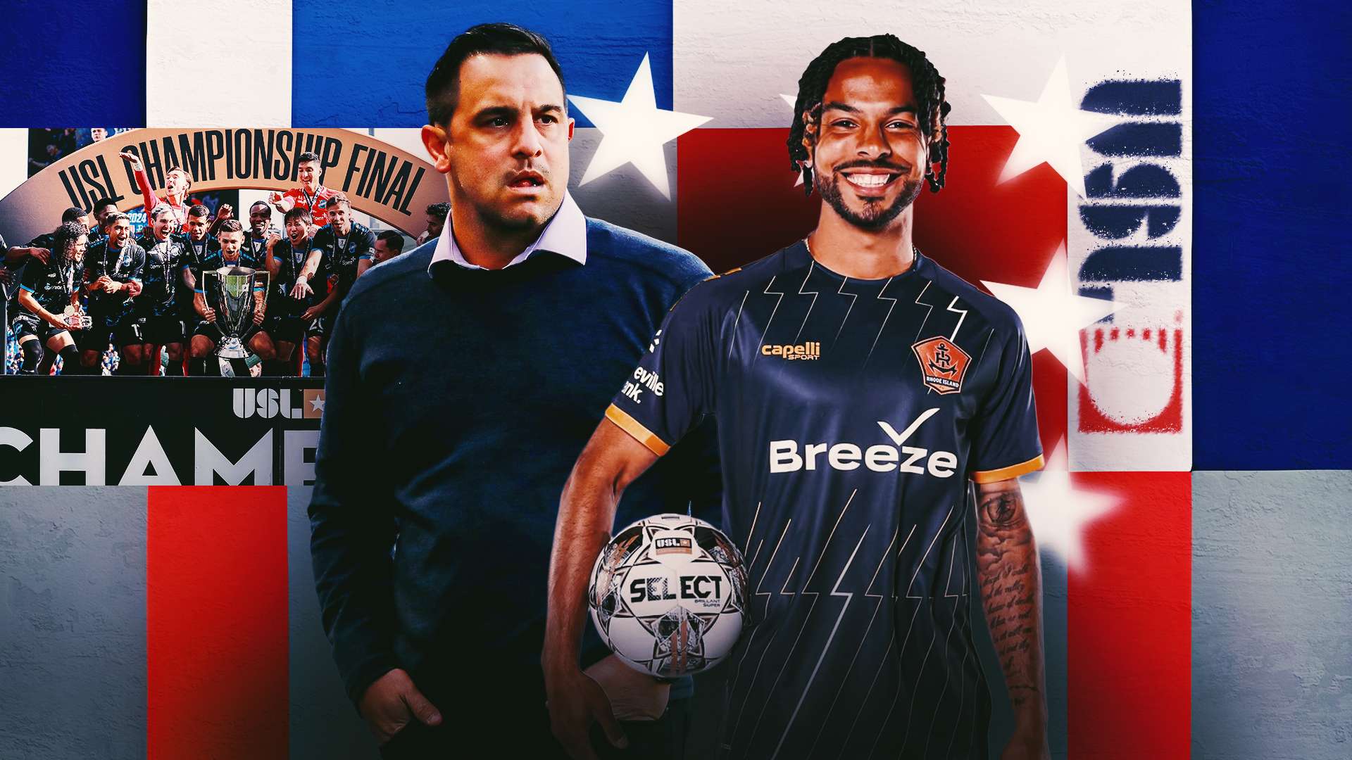 影响着周围 影响着周围