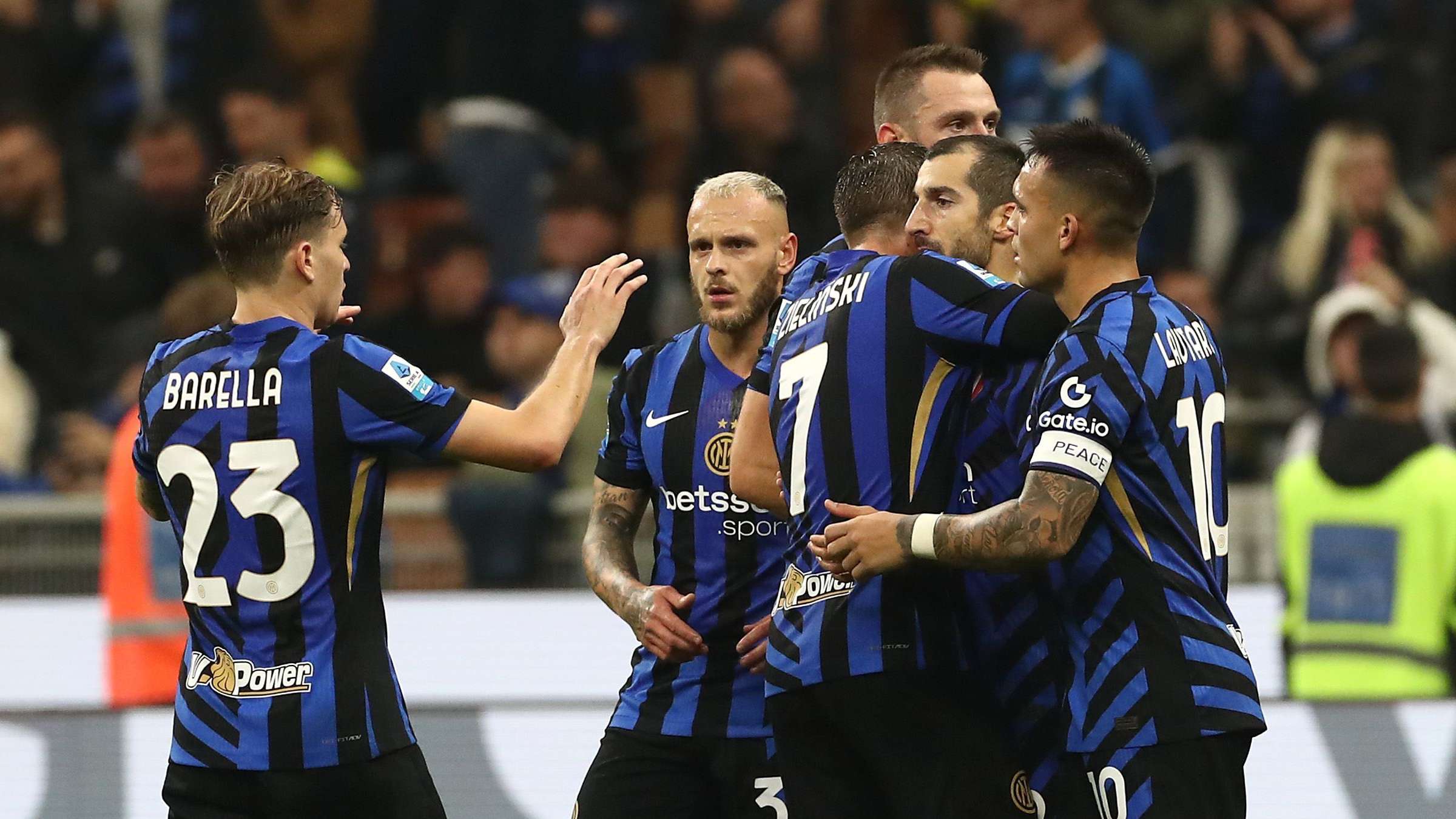 为队友提供 为队友提供