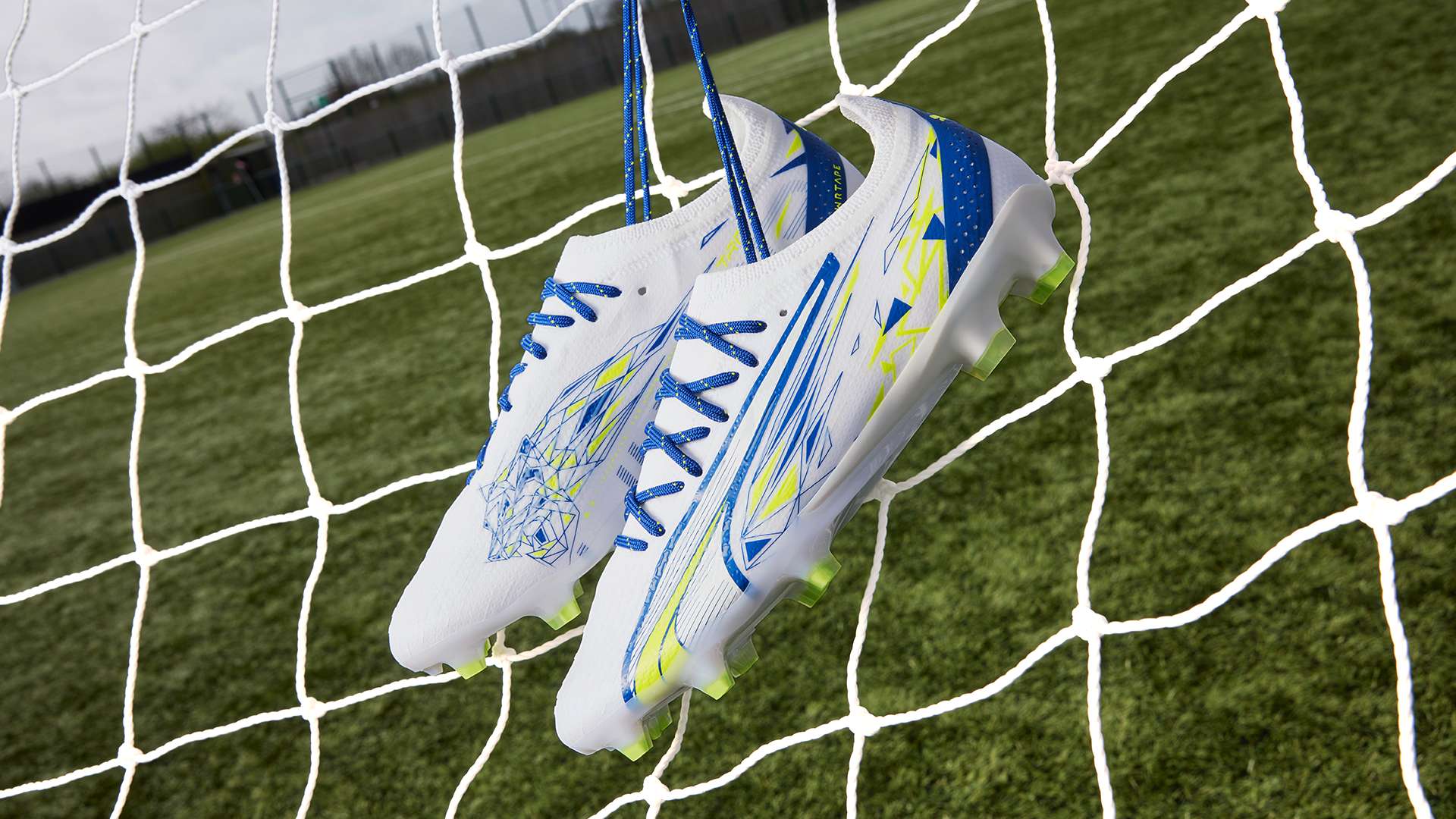 对于消费者 对于消费者