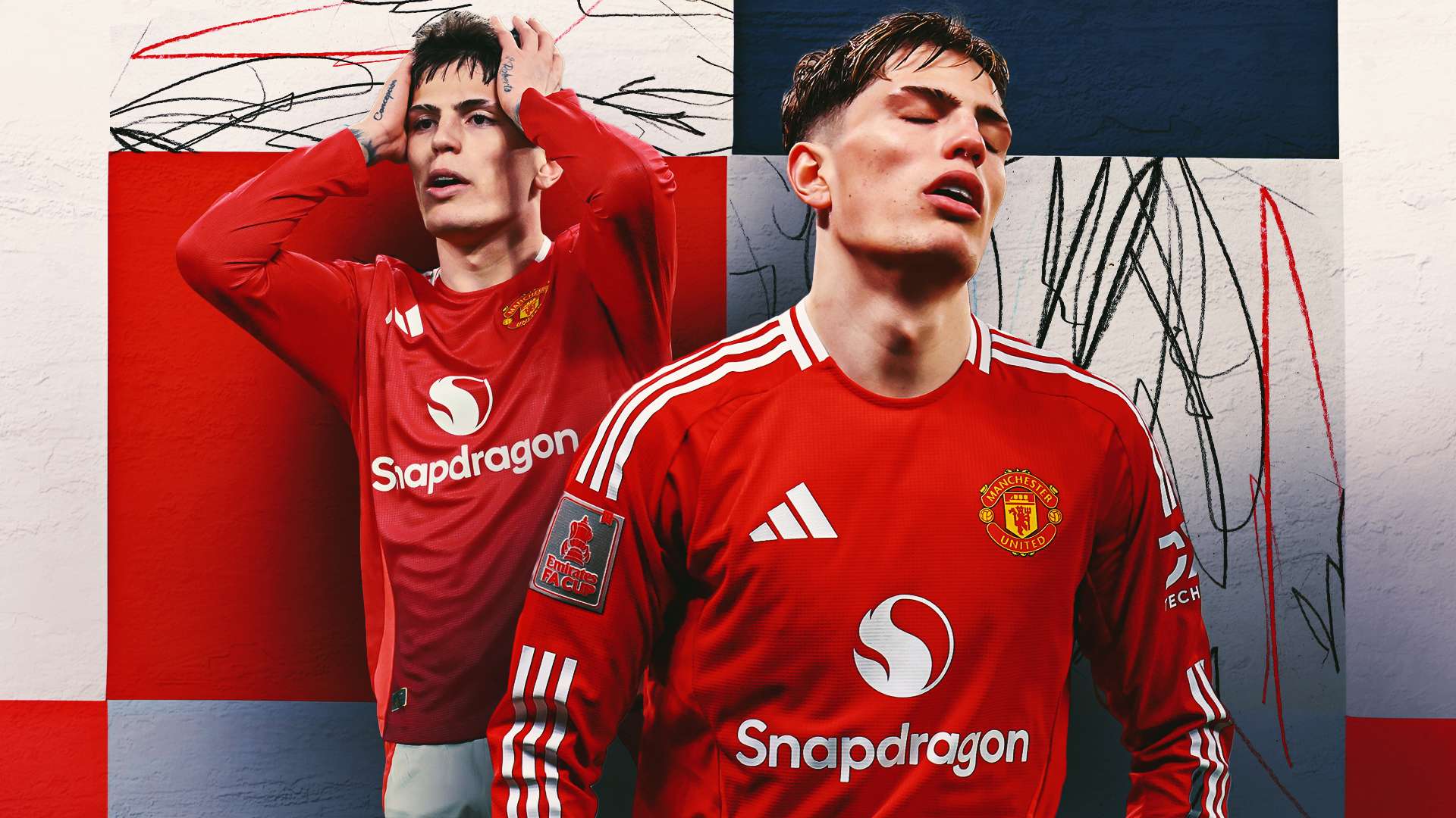 他质疑道 他质疑道