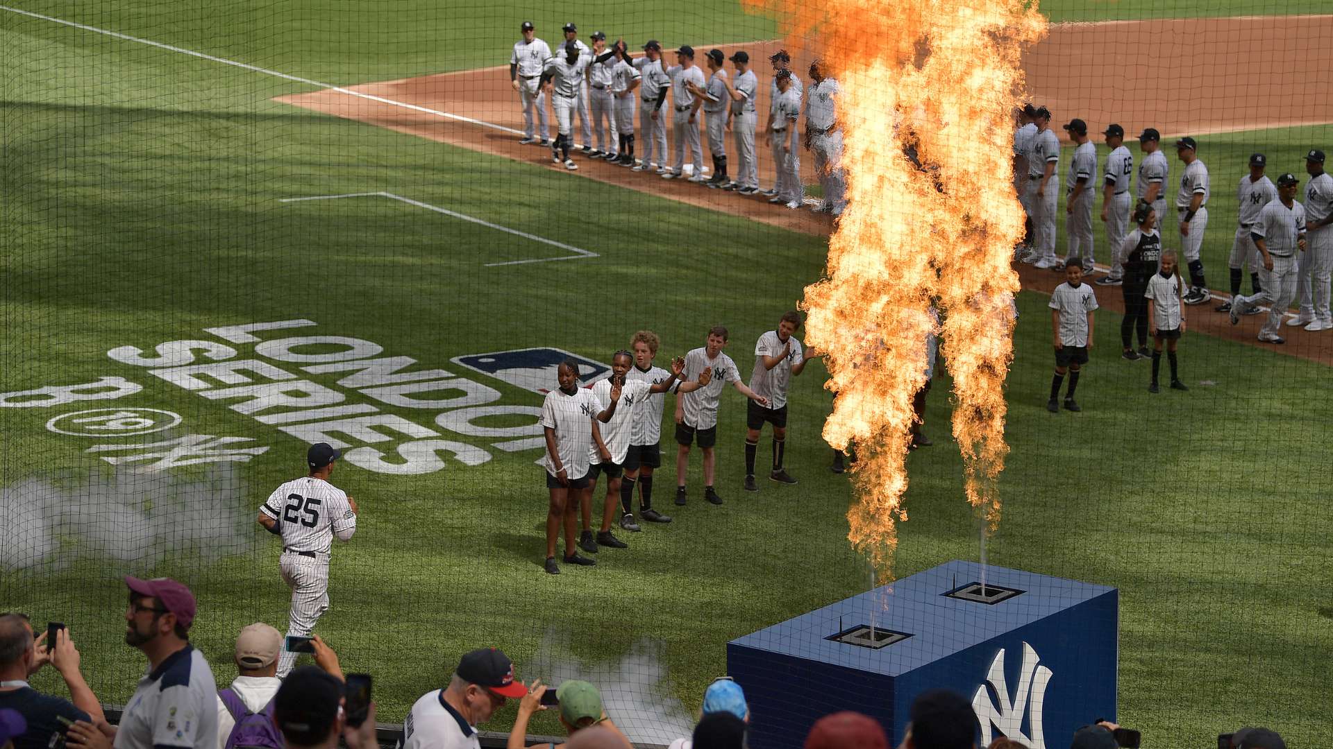 典足球巨星 典足球巨星