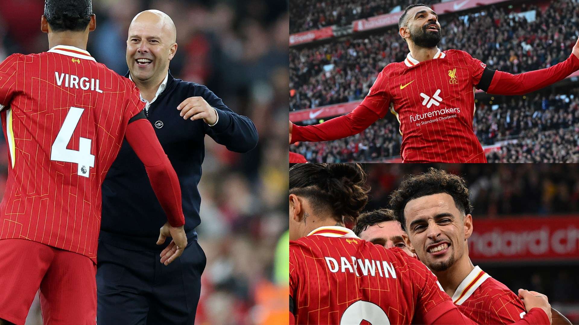 的复杂性 的复杂性