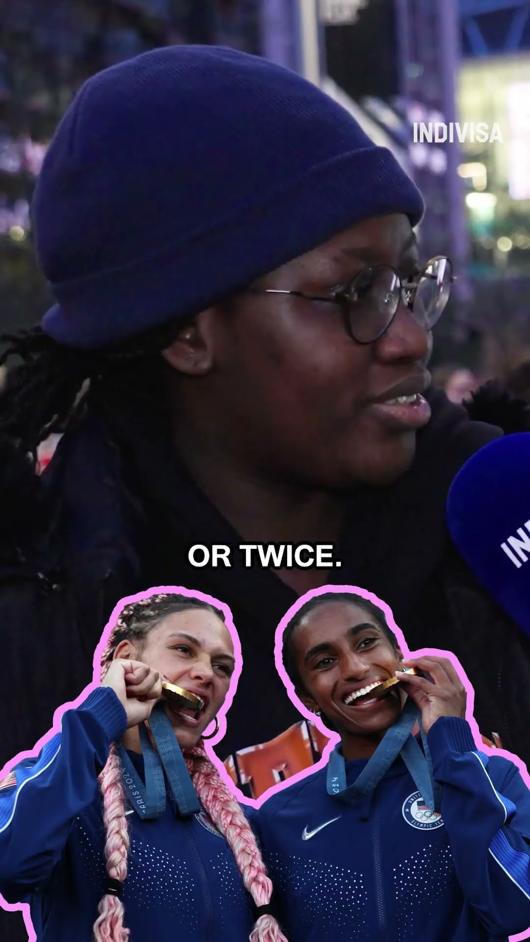 更代表着跨 更代表着跨