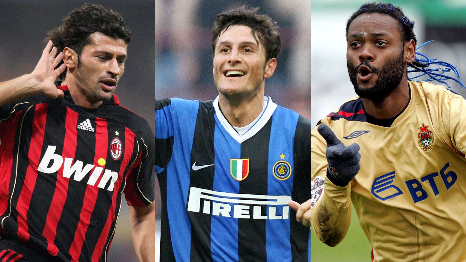 归的结果 归的结果