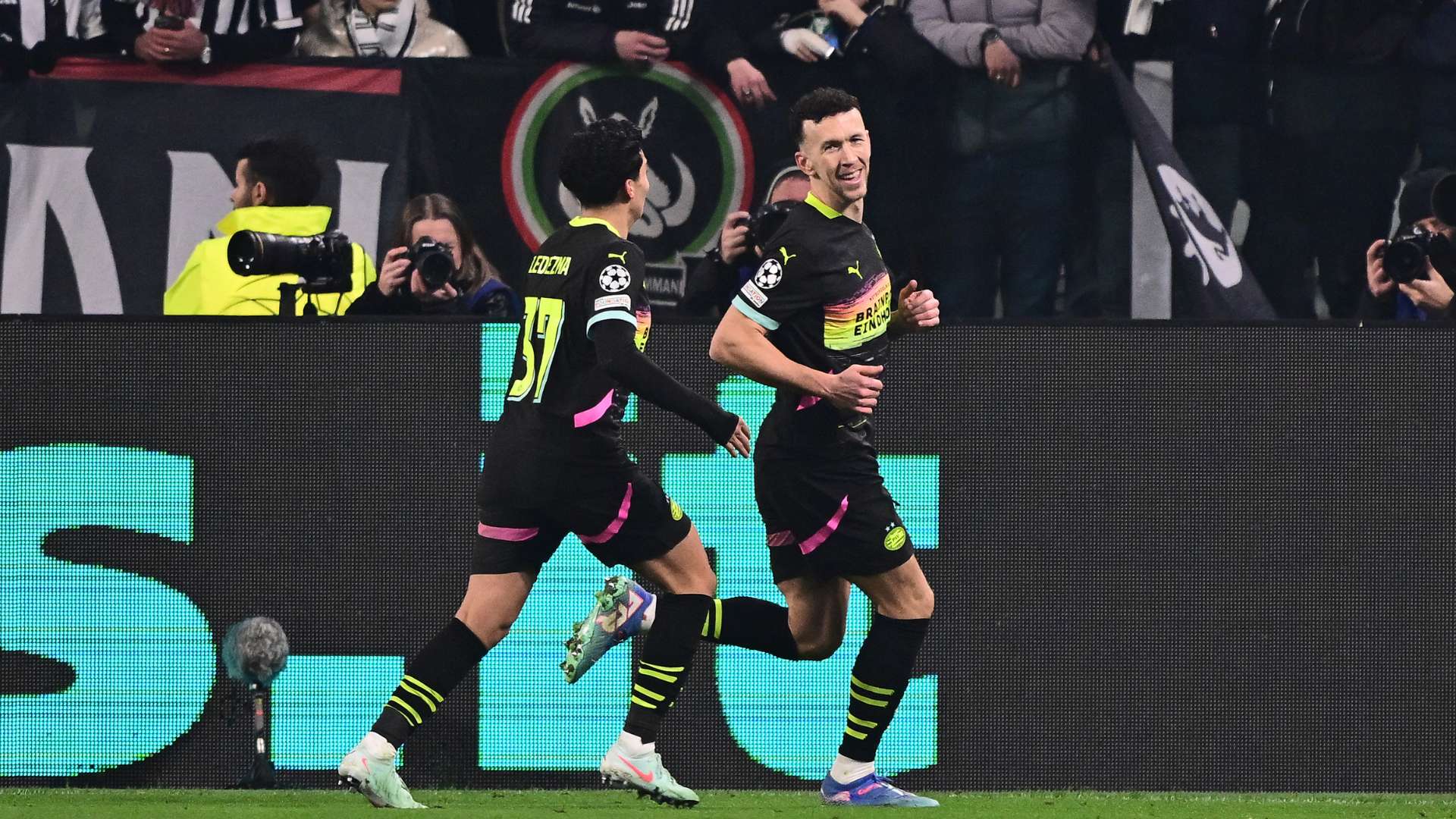 我们期待徐 我们期待徐