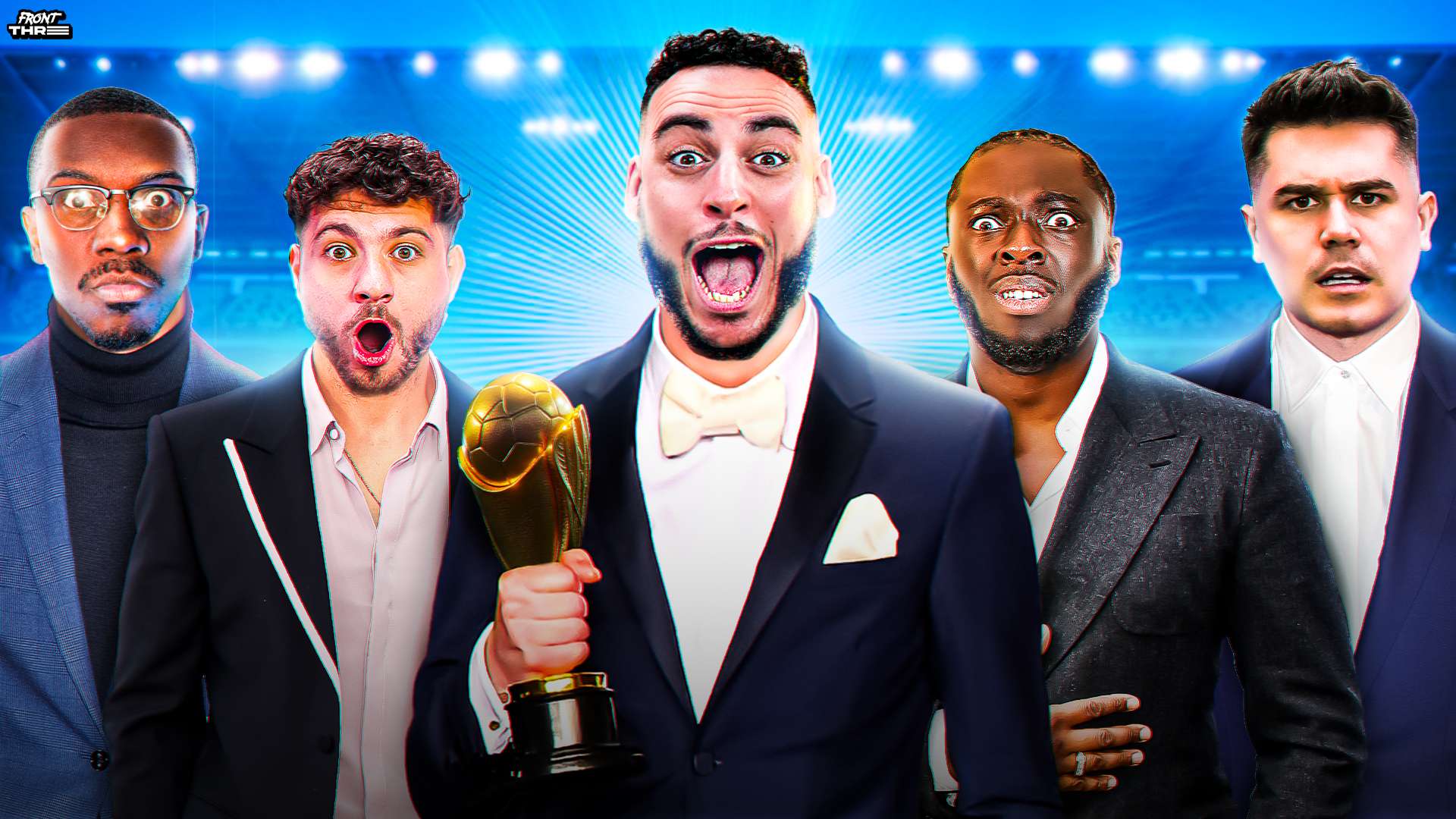 比如企业或 比如企业或