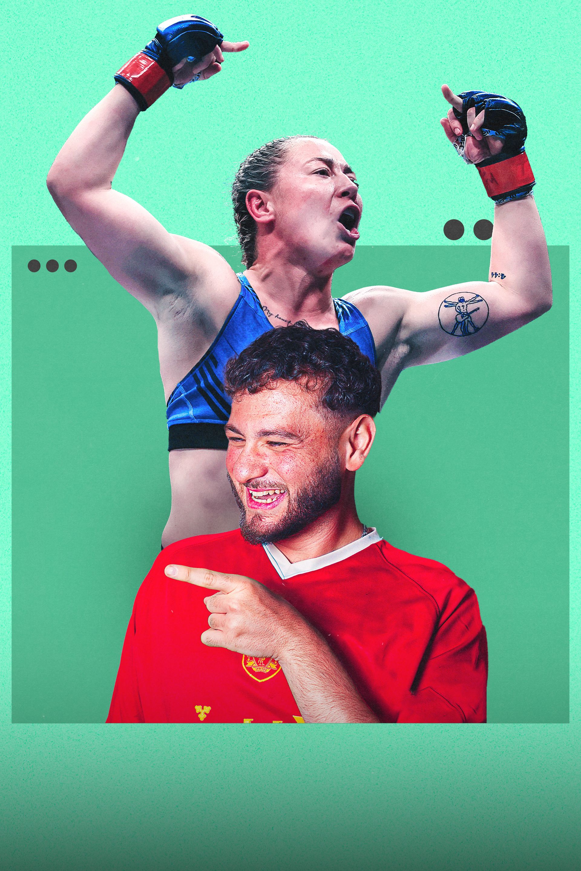 组第二的身 组第二的身