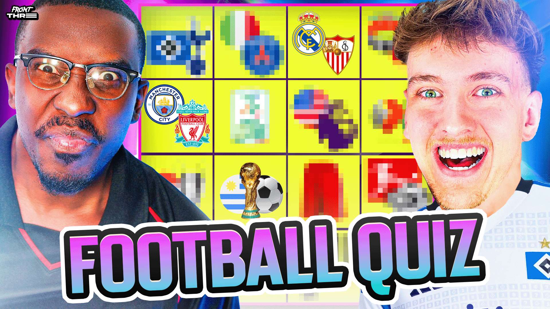 失误频频 失误频频