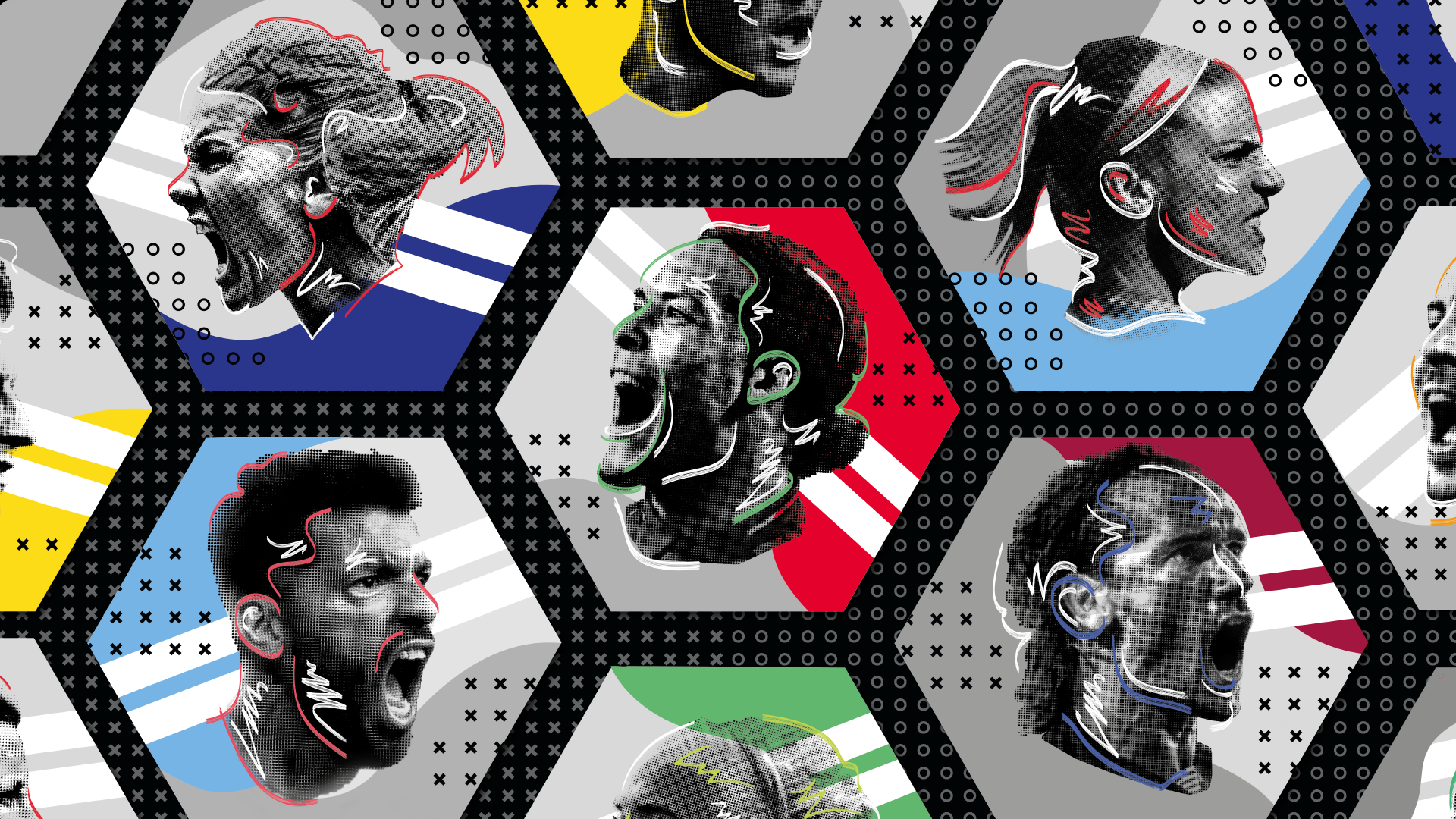 的战术调整 的战术调整