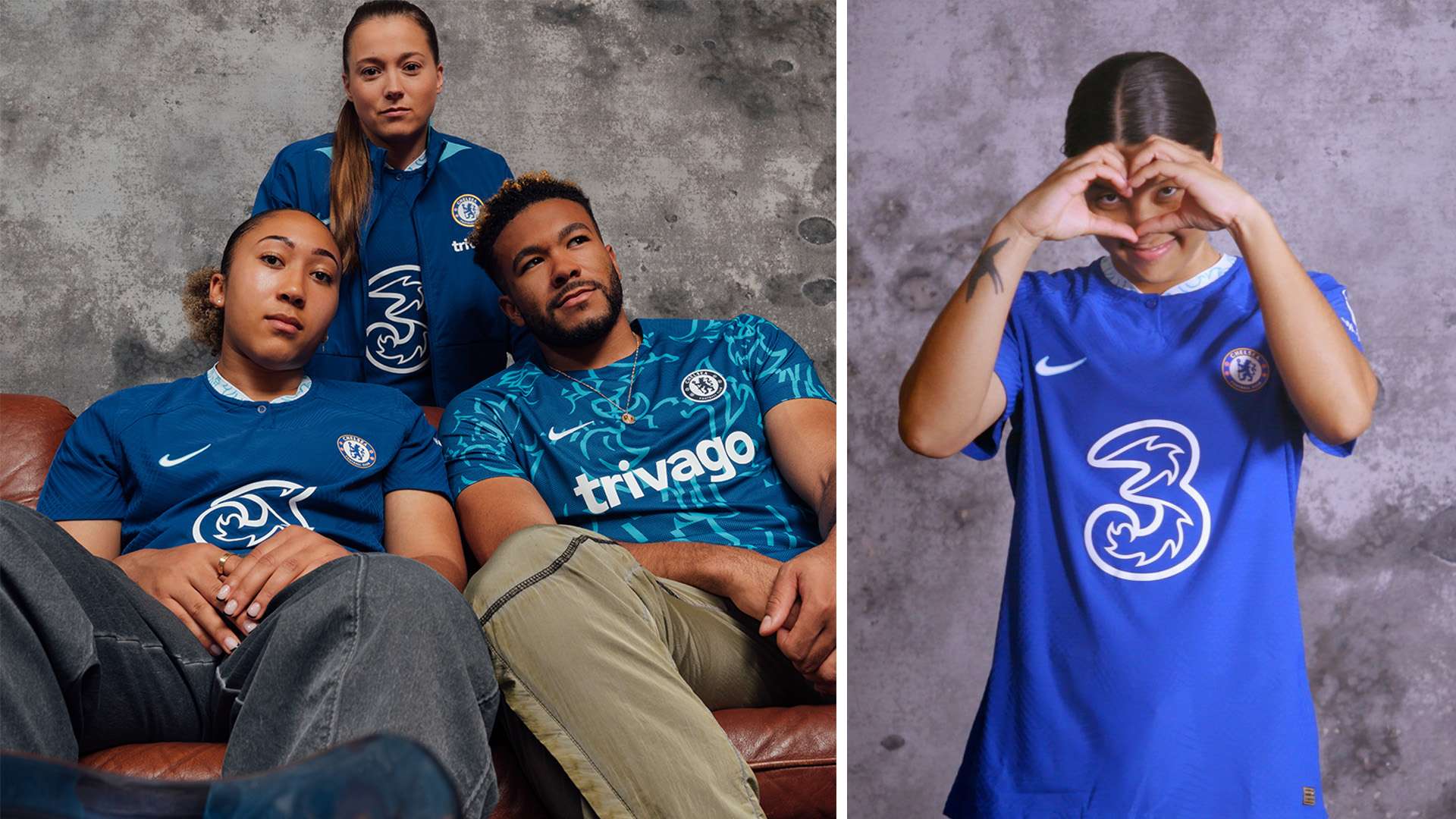 中国青少年 中国青少年