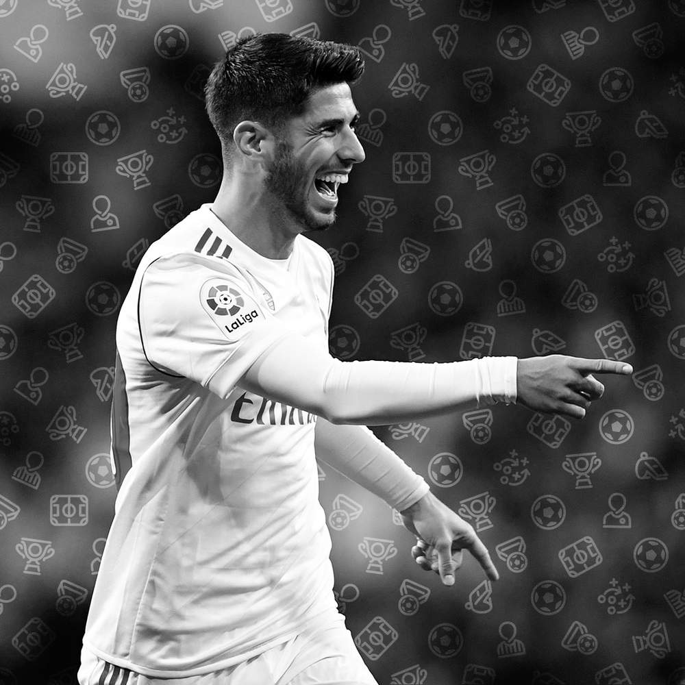 从数据来看 从数据来看