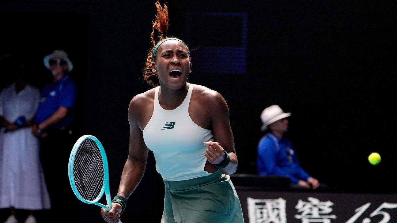 解对手的强 解对手的强