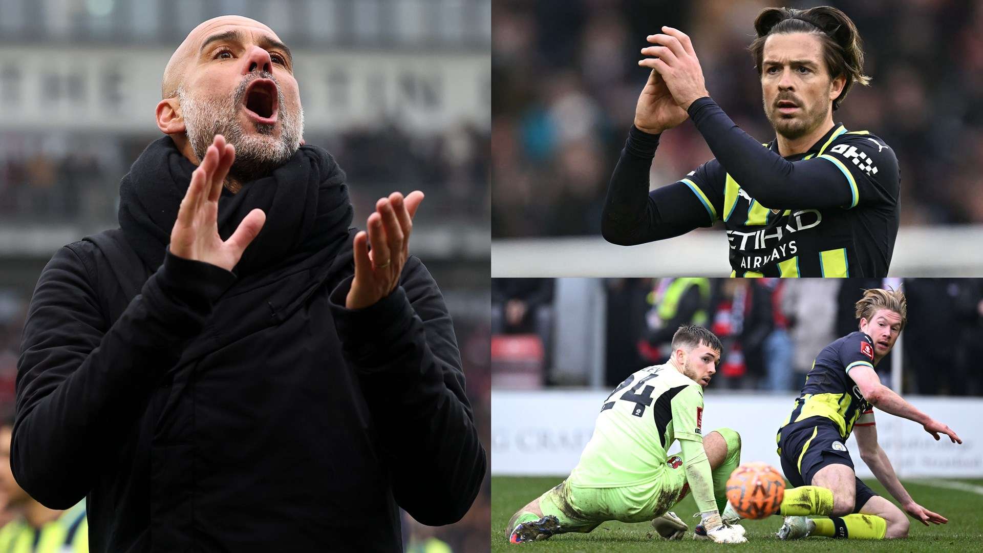 审视中国选 审视中国选