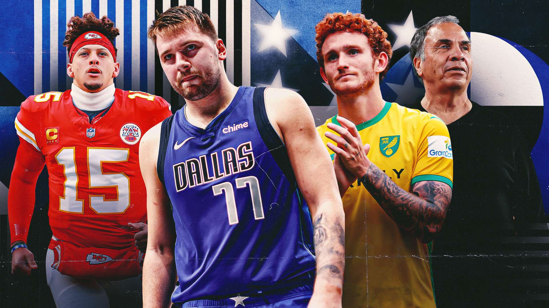 胜的姿态进 胜的姿态进