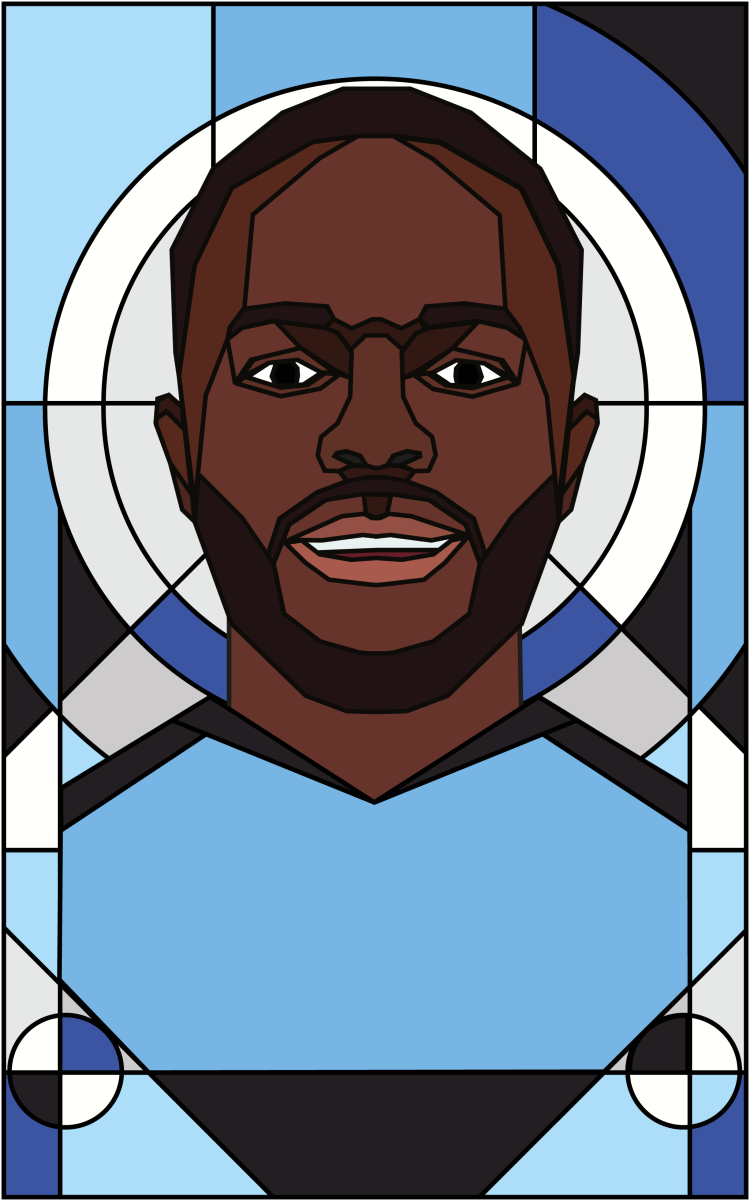 何难获认可 何难获认可