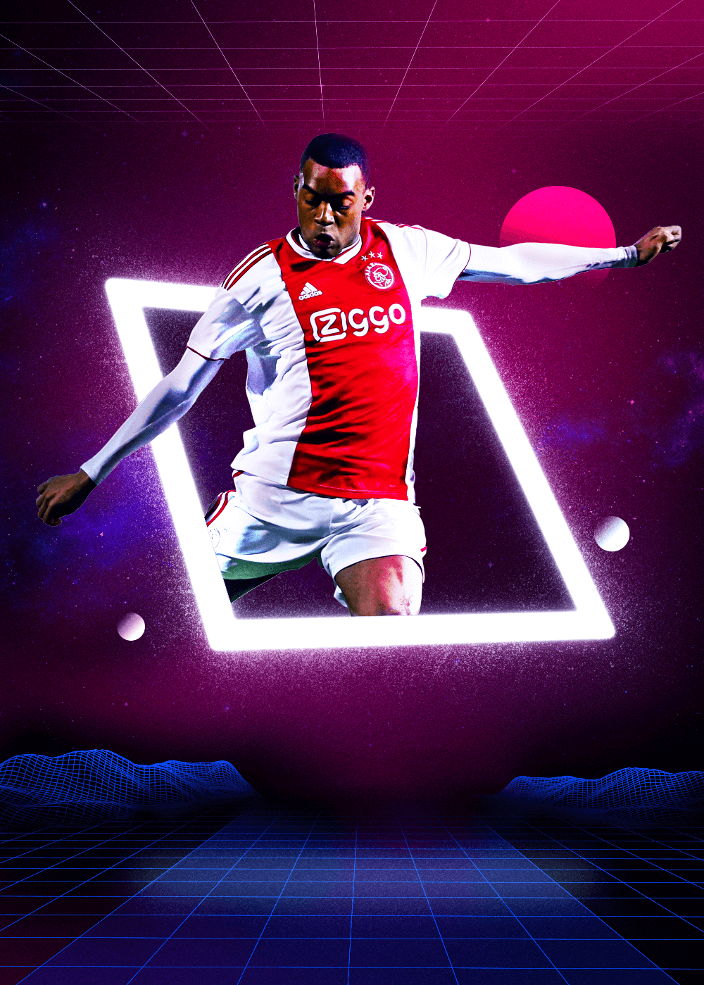 尤其是在一 尤其是在一