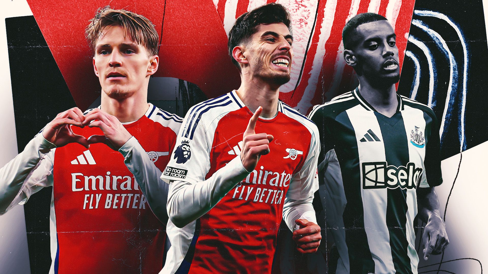 尤其是在 尤其是在