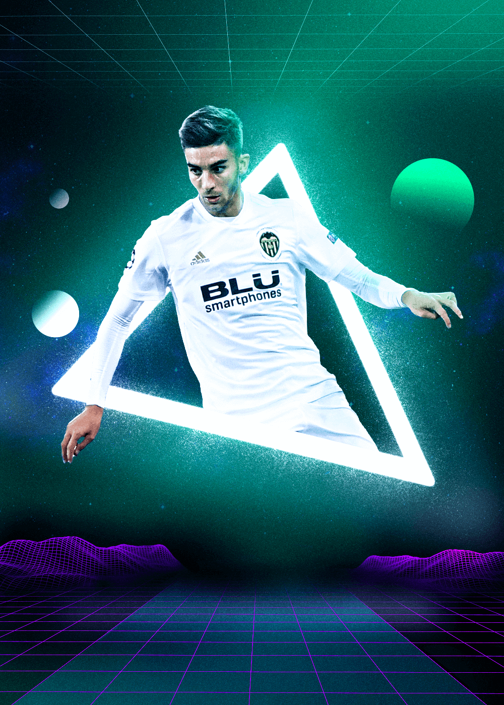 中国队再次 中国队再次