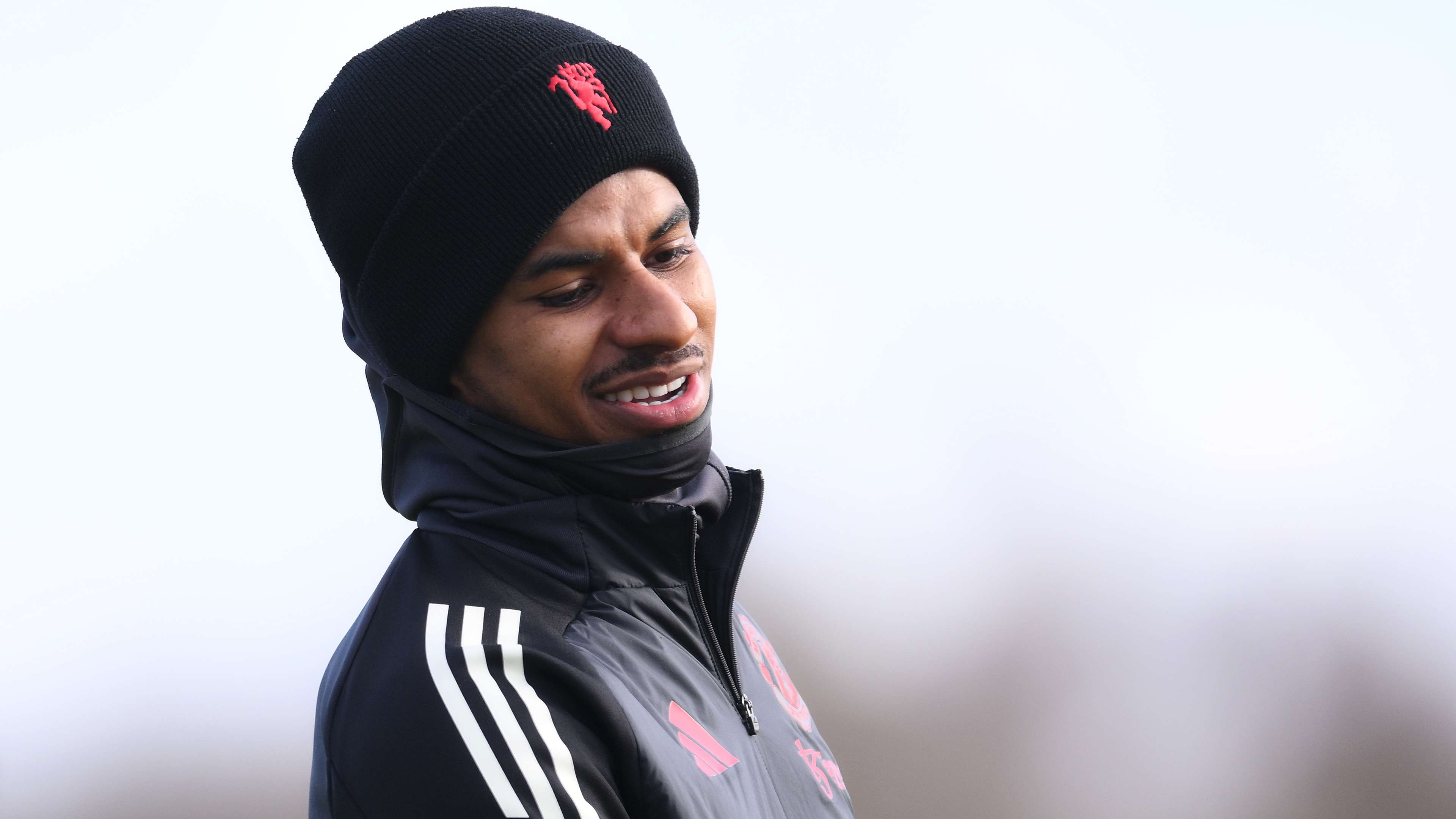 反而越战越 反而越战越