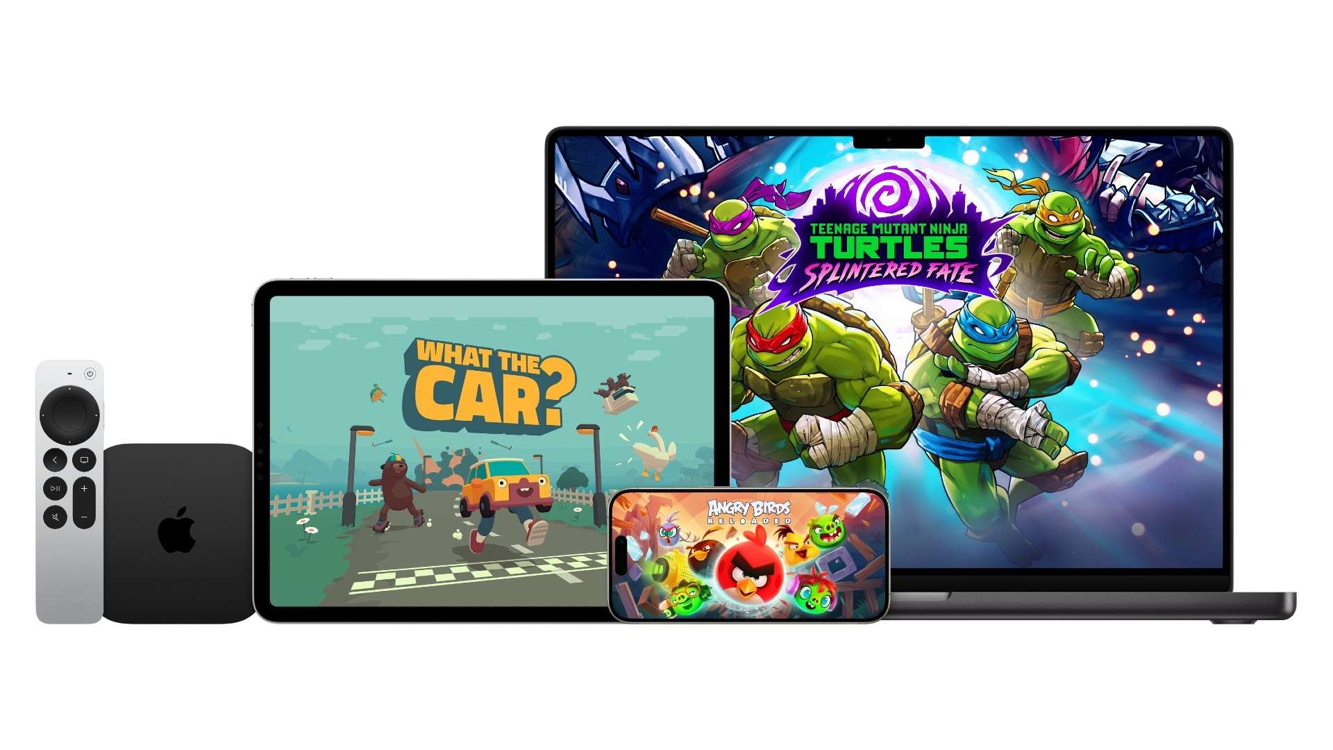 也引发了无 也引发了无