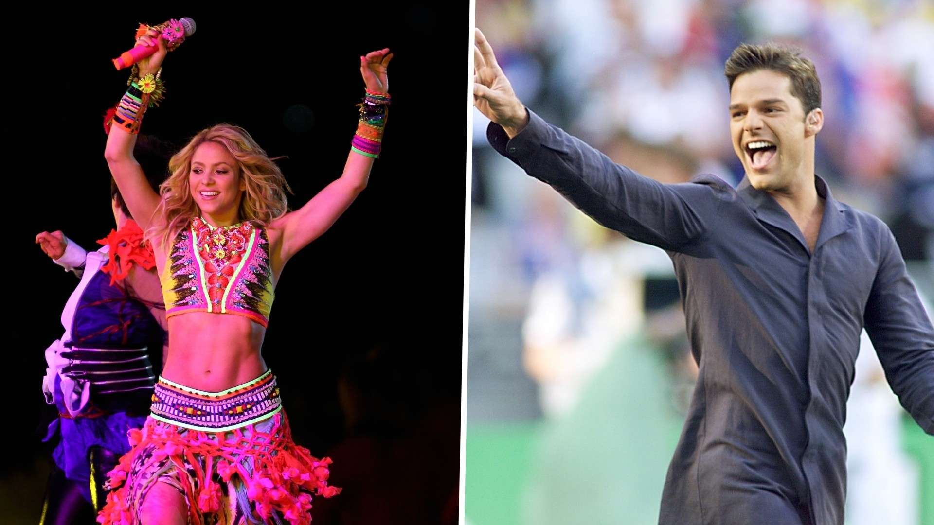 与幸运从来 与幸运从来