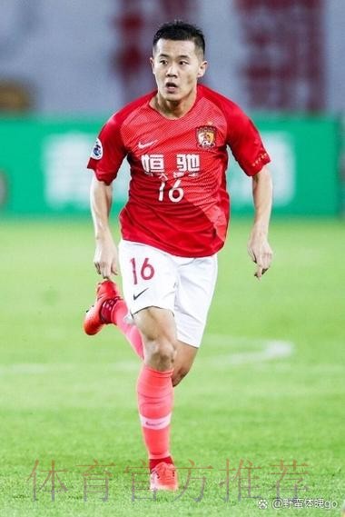 超级杯-黄博文踢飞点球 鲁能点球5-3恒大夺冠