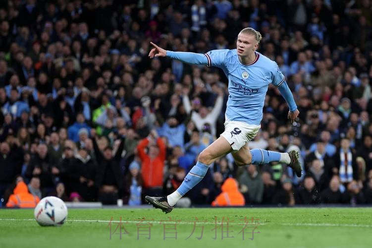 曼城本轮欧冠名单：哈兰德领衔，马尔穆什回归，努内斯缺席